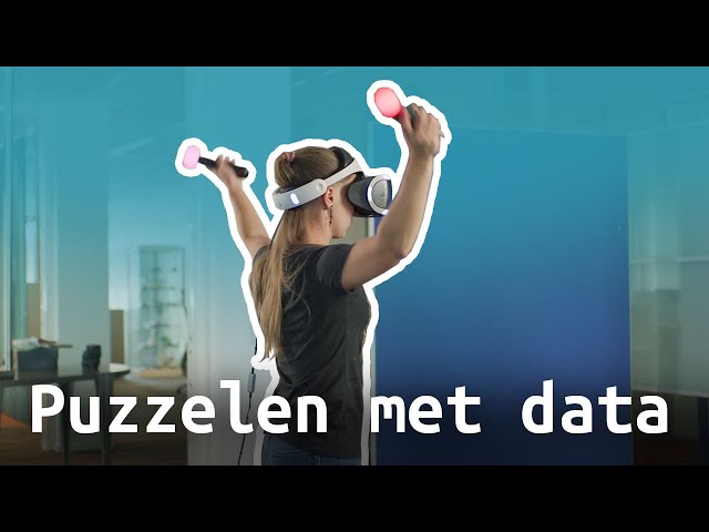 Watch Puzzelen met data | Britt Schiks on YouTube.