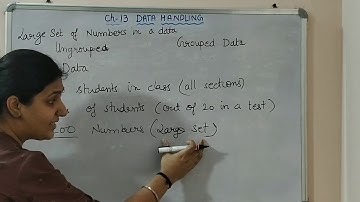 Class7,Data Handling Ass-13.1