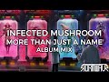 Infected Mushroom - More Than Just A Name [Album Mix]