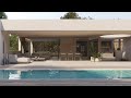 Villa for Sale - John Taylor Santa Ponsa