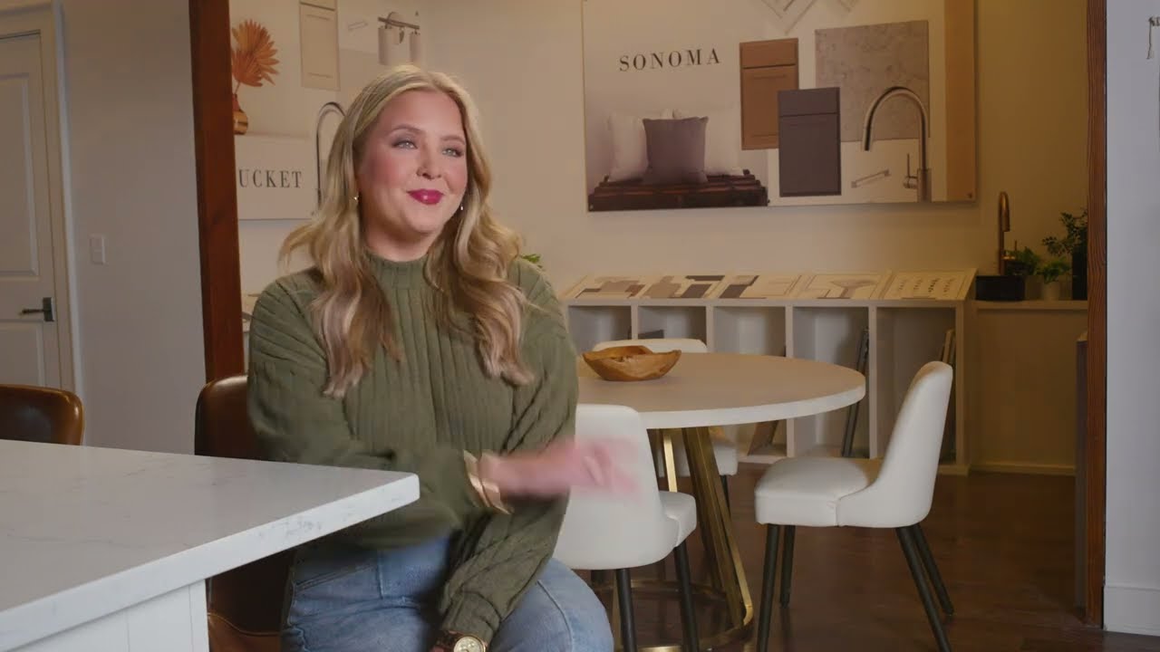 SIGNATURE HOMES | An Employee-Owned Company