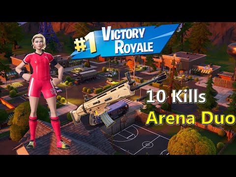 fortnite-|-victoria-en-arena-c/juicedreams_ttv