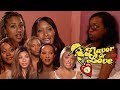 FLAVOR OF LOVE S1: WHAT HAPPENED TO THE LADIES?