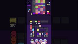 Knit Out level 339