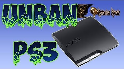 PS3 FREE 3 idps and 1 psid 100% working by Technical EKS