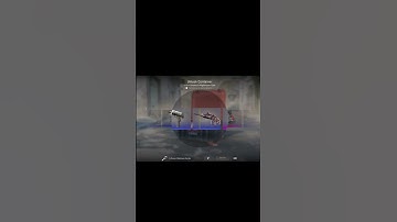 week 1 of opening weekly drop in hopes for gold #csgo #counterstrike #counterstrike2 #cs2 #csgoclips