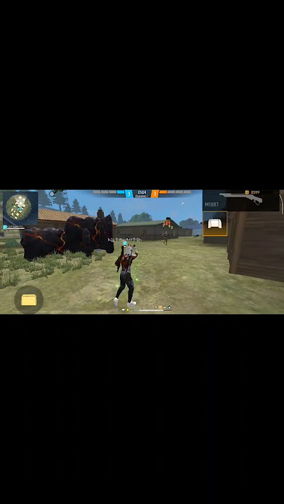 #trendingshorts #viralvideo #freefire#gaming