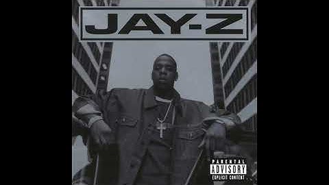 Jay-Z - Do It Again (Put Ya Hands Up) Ft. Amil & Beanie Sigel
