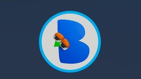 Alphabet Colouring Lore 3D