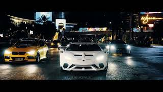 Don Omar - Danza Kuduro | REMIX