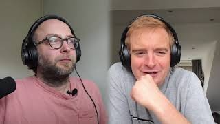 Viewer comments on contract testing challenges