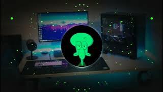 DJ KUHARAP KAU PUN MAU TUK MENYAMBUT CINTAKU (STASIUN CINTA) - DJ VIRAL TIKTOK 2023