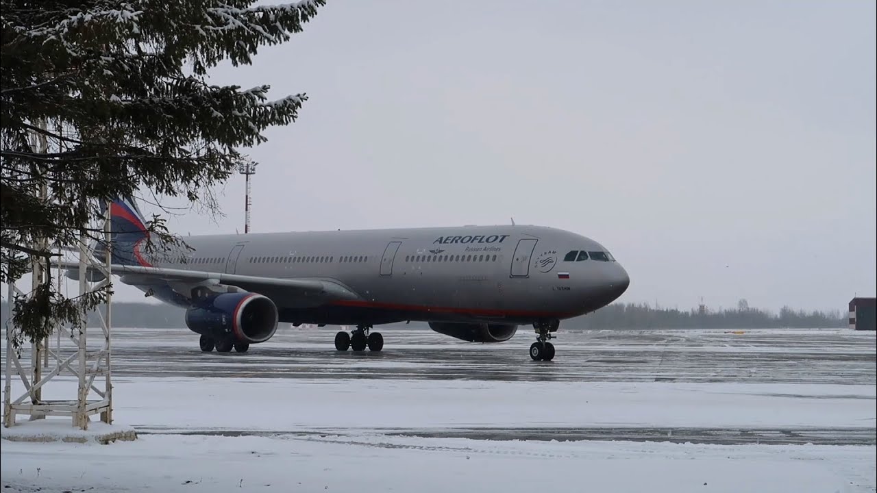 Самолет москва хабаровск Самолет москва хабаровск