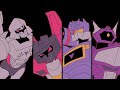Pink Elephants On Parade Transformers G1 Animation Pink Elephants On Parade Transformers G1 Animation