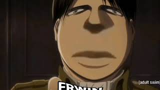 Levi Auto Tune