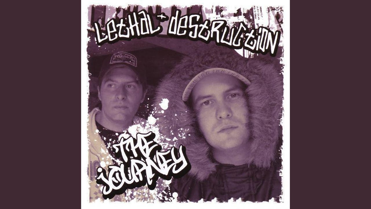 Mira Invincible en YouTube Mira Invincible en YouTube