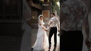 ولاگ دوخت و طراحی لباس سرور و اسلان فرمالیته