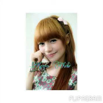 CHERRYBELLE AWESOME TERCANTIK.