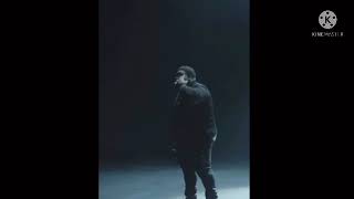 Rod Wave - Me Vs The World (Unreleased)