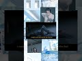Stray Kids Hyunjin When The Party S Over Lyrics Video Stray Kids Hyunjin When The Party S Over Lyrics Video