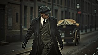 Lista de reproducción te hace sentir como un jefe de la mafia | Canción de caballero | FAMILIA NOIR