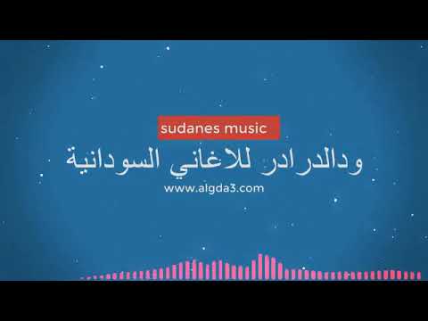 هاك قلبي فهيمه