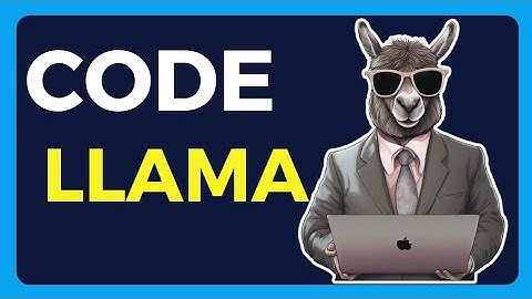 Run Code Llama On Colab : Free GPT-4 Alternative