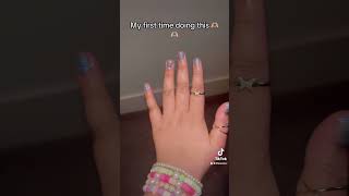 follow my tt🫶🏻here: https://www.tiktok.com/@lifewsimx?_t=ZN-8tutheQ88gg\u0026_r=1