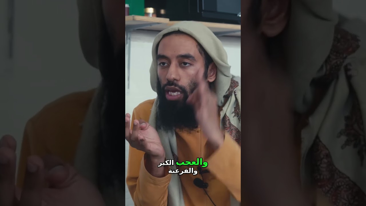 Why Allah Tests You: Overcoming Life's Hardships