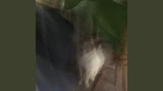 it's you!
