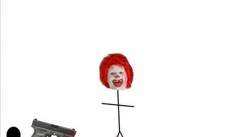 FFXIV New Gridania OOB, the way to go out of bounds! TUTORIAL METHOD :D