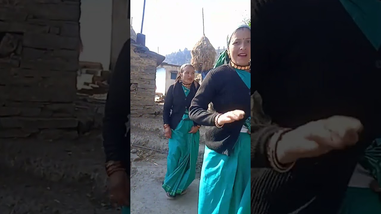 15 जनवरी 2026