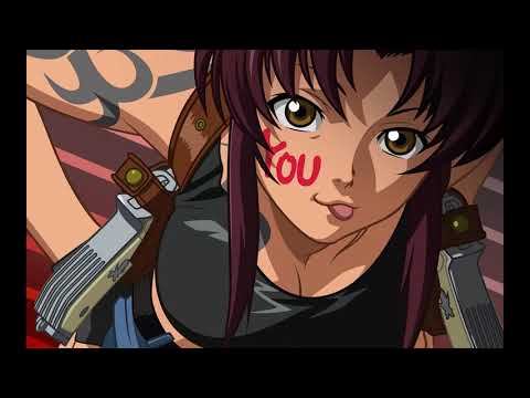 Nightcore - Sonny Flame feat. Connect-R - Print si cersetor