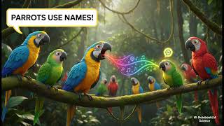 2026/04/18: VoxStar The Pulse: 10 Stories You Need to Know Today