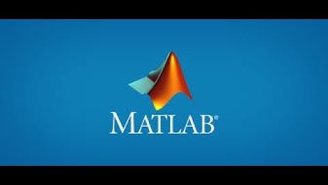 Download and Install Registered MATLAB in Ubuntu 18.04|MATLAB R2017a Full Free 😮| MATLAB Linux 100%