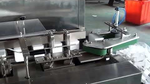 Bottle Cartoning Machine with leaflet fold device ,Bottle Carton Packing Machine