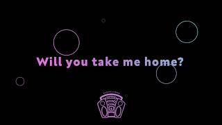 Jess Glynne - Take Me Home