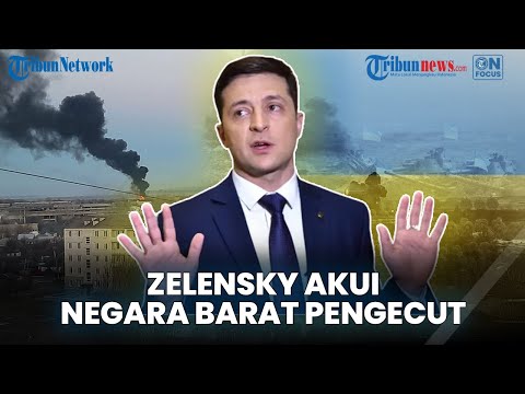 Video: Pilih pintu Rusia untuk Anda sendiri