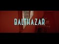 Balthazar - Nightclub (Official Video)