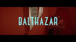 Video voorbeeld van "Balthazar - Nightclub (Official Video)"