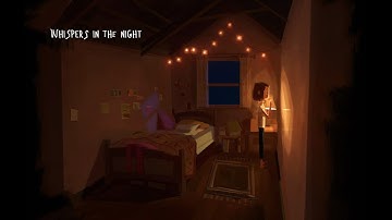 AI-Powered Virtual Beings: The Future of Storytelling? (from Fable)