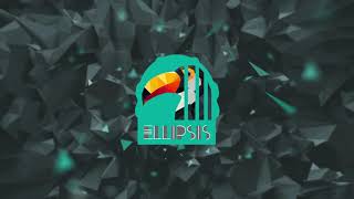 ELLIPSIS - Where The Lights Live (Official Video)