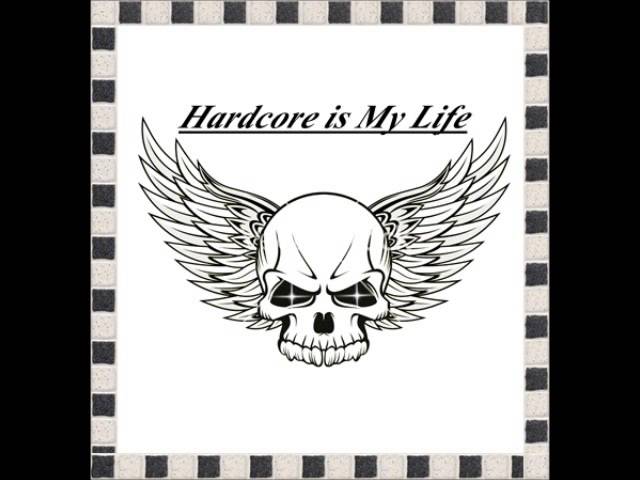 Watch Dj Re-venger - Hardcore To The Grave Part 5 Hardcore Is My Life on YouTube Watch Dj Re-venger - Hardcore To The Grave Part 5 Hardcore Is My Life on YouTube
