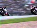 Moto gp 250cc Sachsenring 2001
