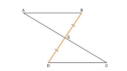 Deltamath Triangle Proofs (level 1) #8