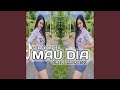 DJ GUAR_KOMPLEX_MAU_DIA