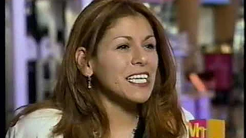 The Most Outrageous Game Show Moments 3 Part 2