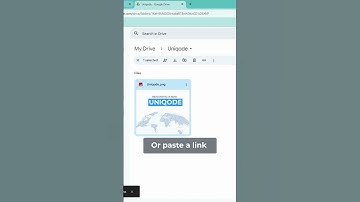 Share PDFs, Videos, & More with One Magical QR Code!  #qrcode #qrcodegenerator