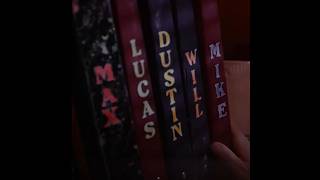 #strangerthings final scene| #strangerthings #strengerthings5 #ytdayibenionecikarnolur #squidgame