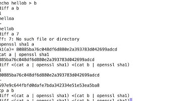 process substitution in bash
